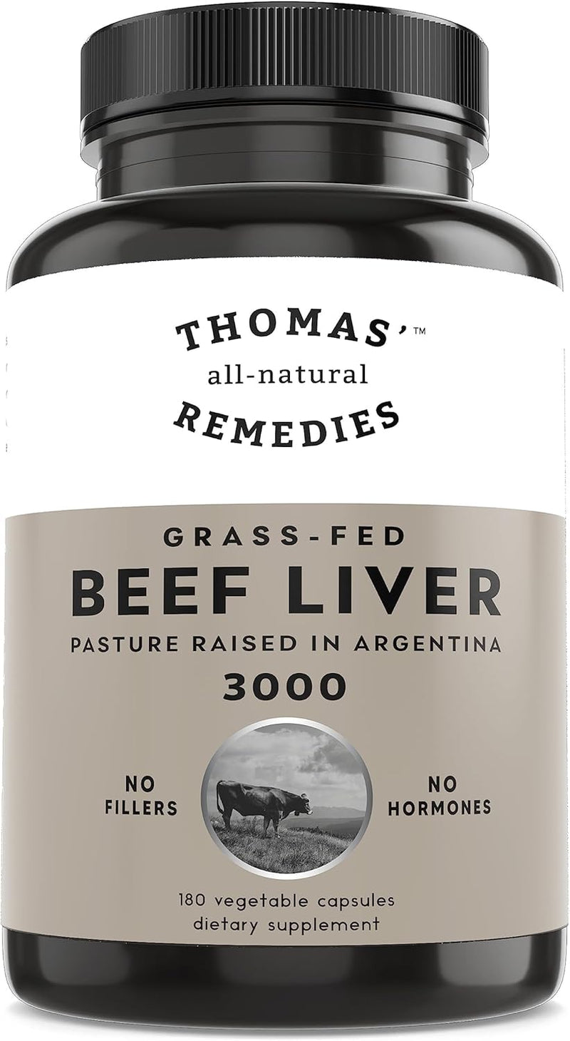 thomas-all-natural-remedies-grassfed-beef-liver-su-1.jpg