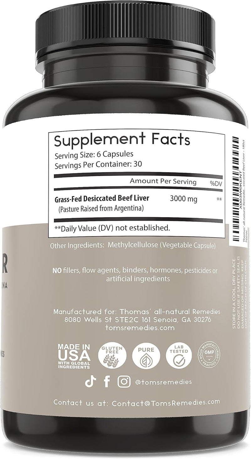 thomas-all-natural-remedies-grassfed-beef-liver-su-2.jpg