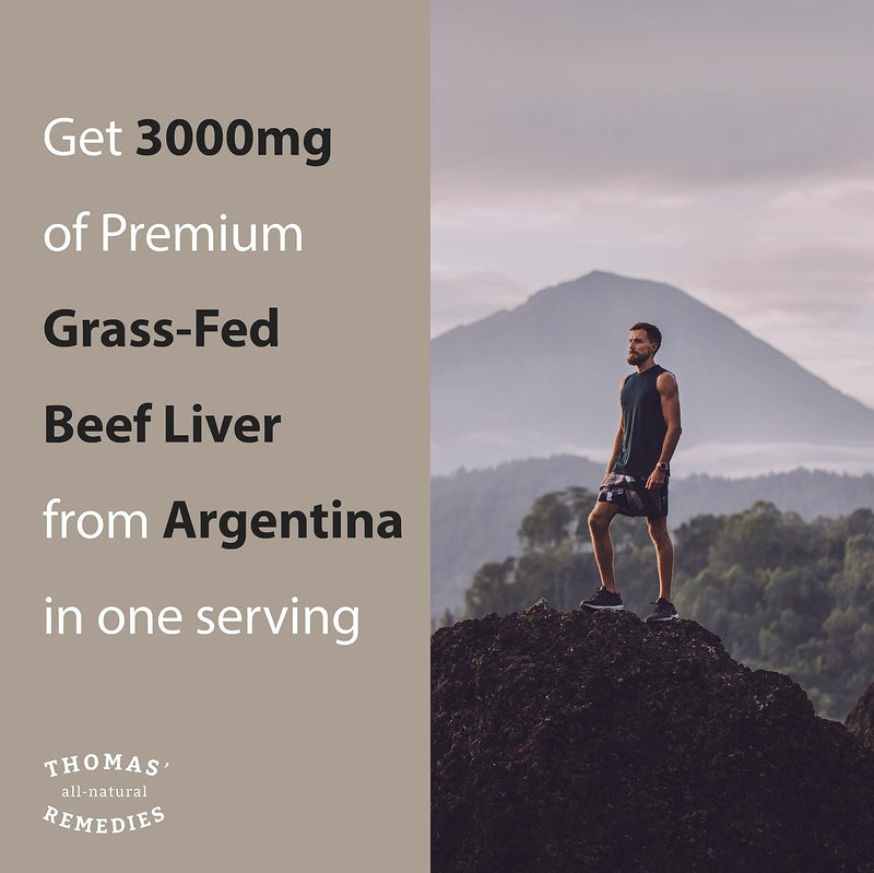 thomas-all-natural-remedies-grassfed-beef-liver-su-4.jpg