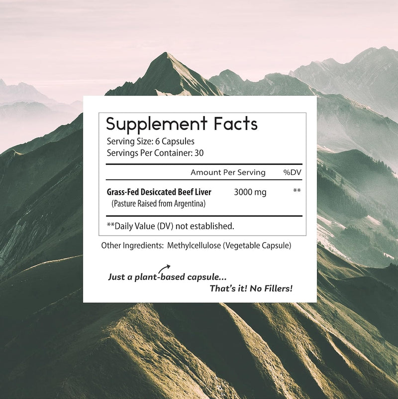 thomas-all-natural-remedies-grassfed-beef-liver-su-5.jpg