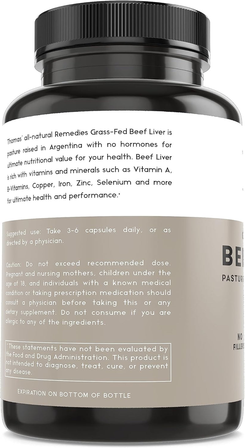 thomas-all-natural-remedies-grassfed-beef-liver-su-6.jpg