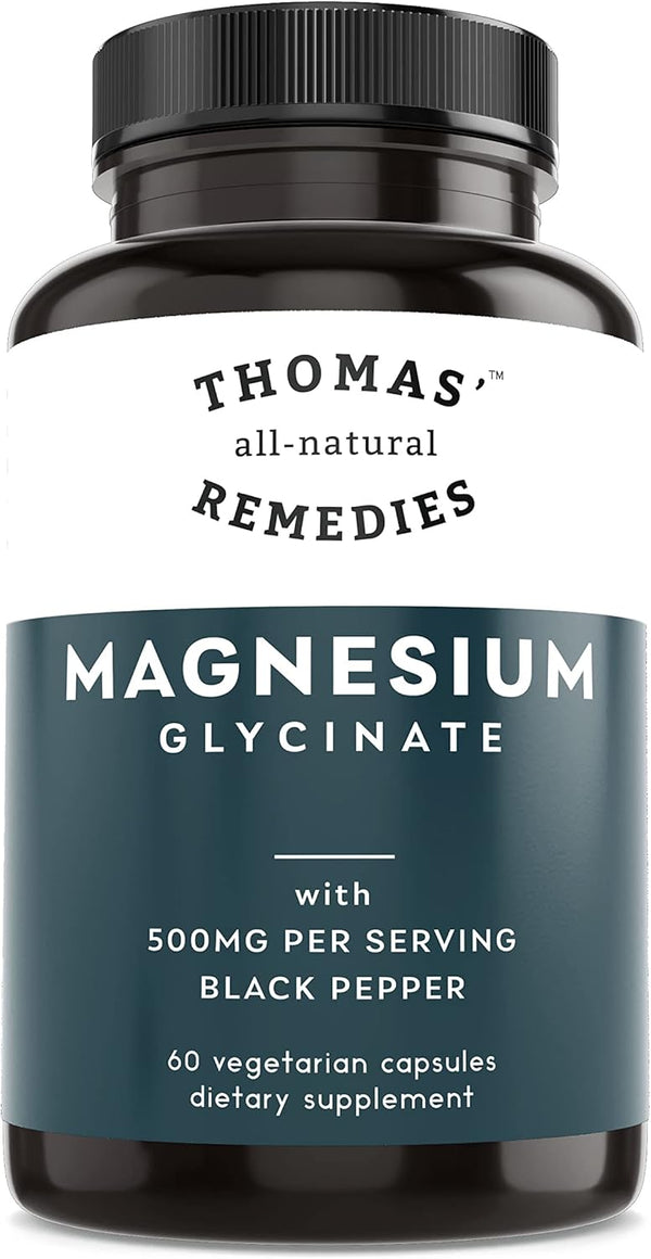 thomas-all-natural-remedies-magnesium-glycinate-su-1.jpg