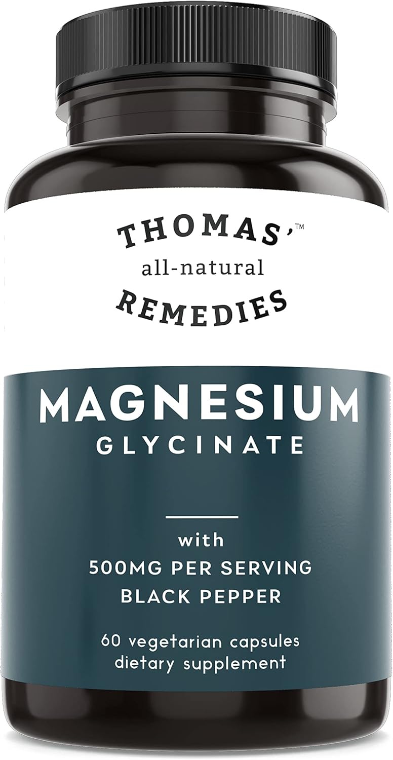thomas-all-natural-remedies-magnesium-glycinate-su-1.jpg