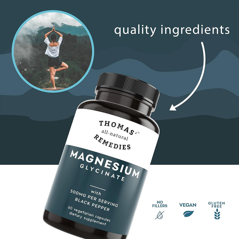 thomas-all-natural-remedies-magnesium-glycinate-su-2.jpg