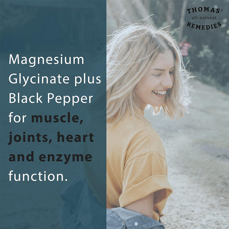 thomas-all-natural-remedies-magnesium-glycinate-su-3.jpg