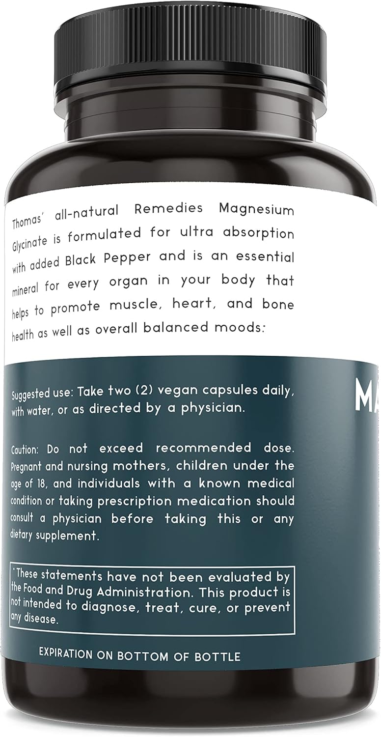 thomas-all-natural-remedies-magnesium-glycinate-su-6.jpg