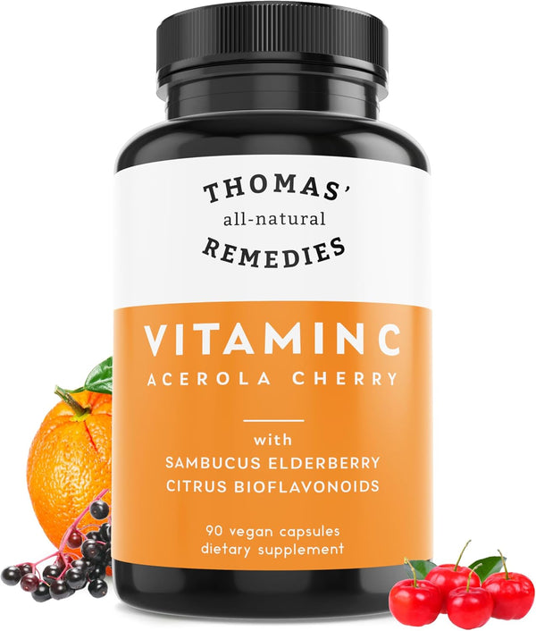 thomas-all-natural-remedies-vitamin-c-with-organic-1.jpg