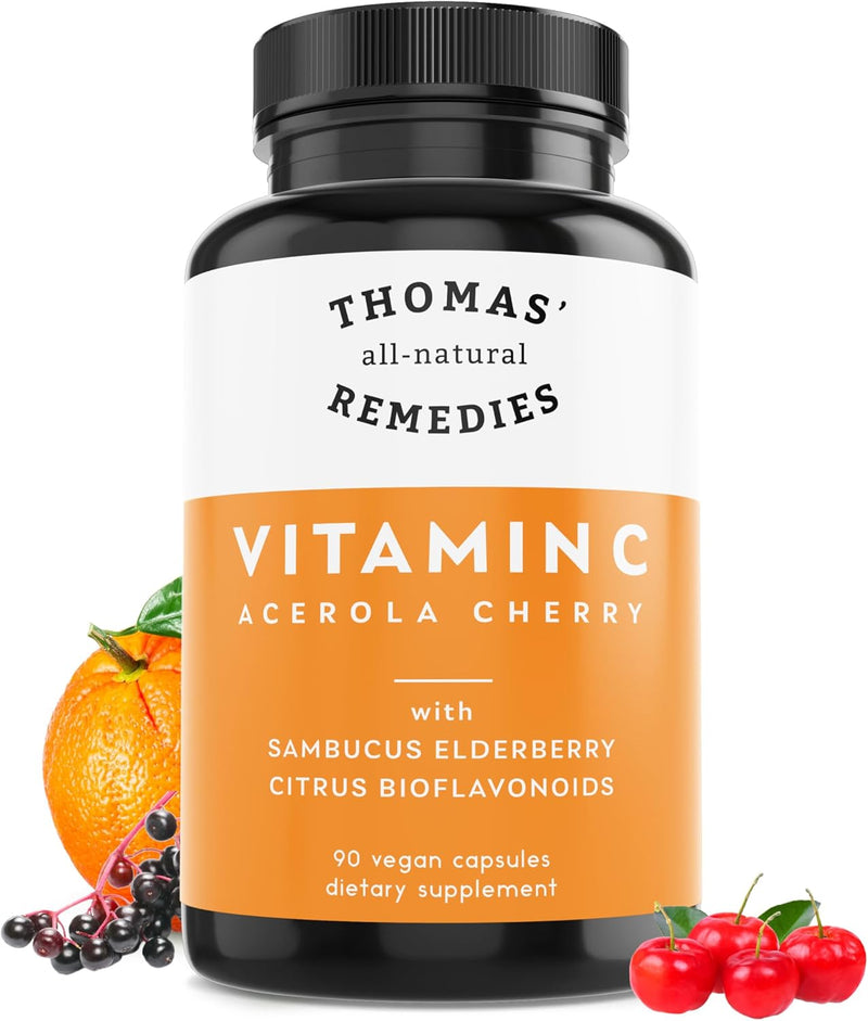 thomas-all-natural-remedies-vitamin-c-with-organic-1.jpg