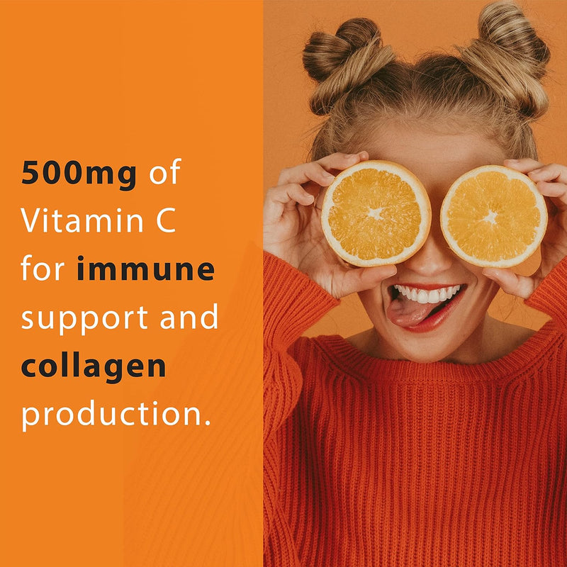 thomas-all-natural-remedies-vitamin-c-with-organic-2.jpg