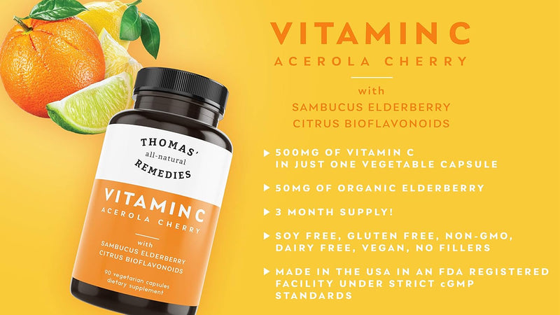 thomas-all-natural-remedies-vitamin-c-with-organic-4.jpg