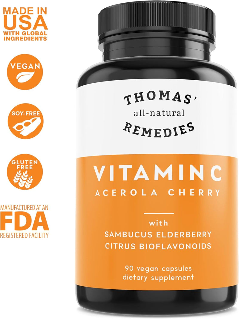 thomas-all-natural-remedies-vitamin-c-with-organic-5.jpg