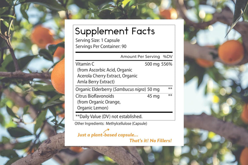 thomas-all-natural-remedies-vitamin-c-with-organic-6.jpg