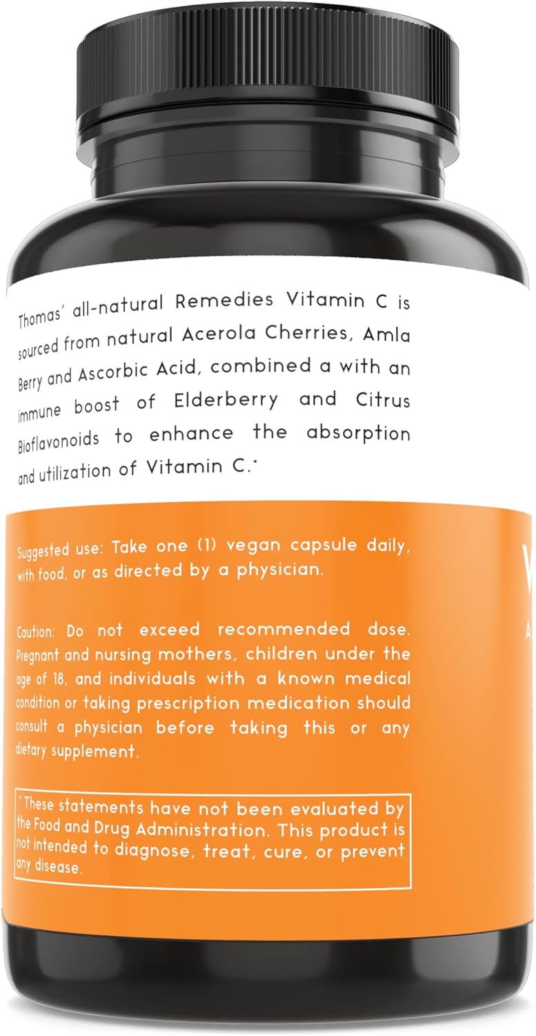 thomas-all-natural-remedies-vitamin-c-with-organic-8.jpg