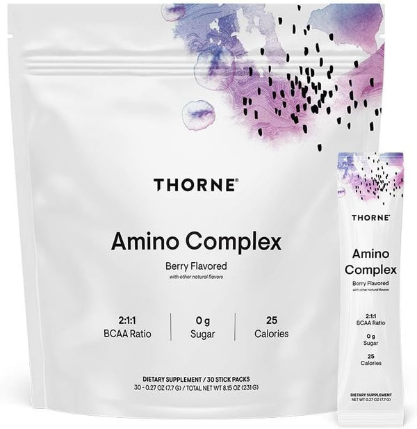 thorne---amino-complex---clinically-validated-eaa--1.jpg