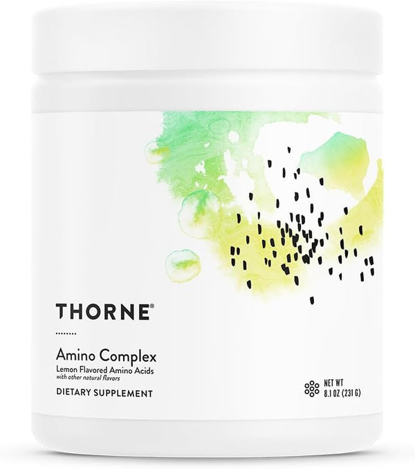 thorne---amino-complex---clinically-validated-eaa--1.jpg