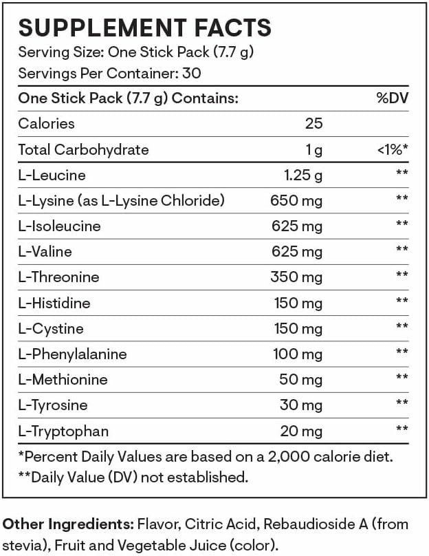 thorne---amino-complex---clinically-validated-eaa--2.jpg