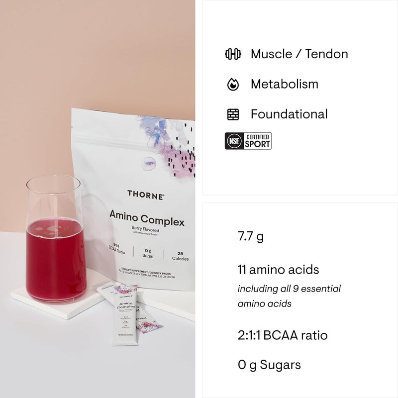 thorne---amino-complex---clinically-validated-eaa--3.jpg