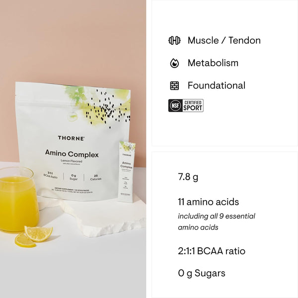 thorne---amino-complex---clinically-validated-eaa--3.jpg