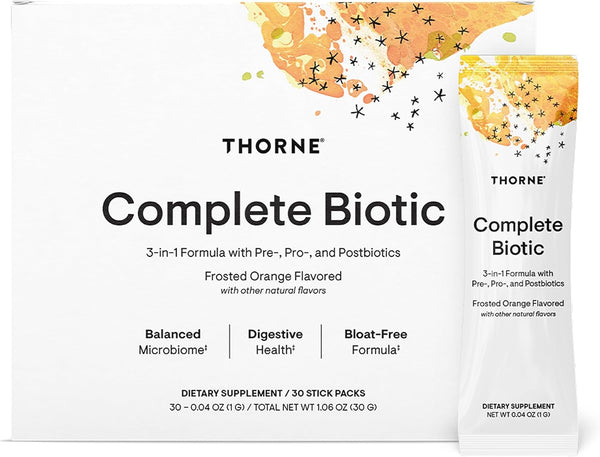 thorne---complete-biotic---probiotic-prebiotic-pos-1.jpg