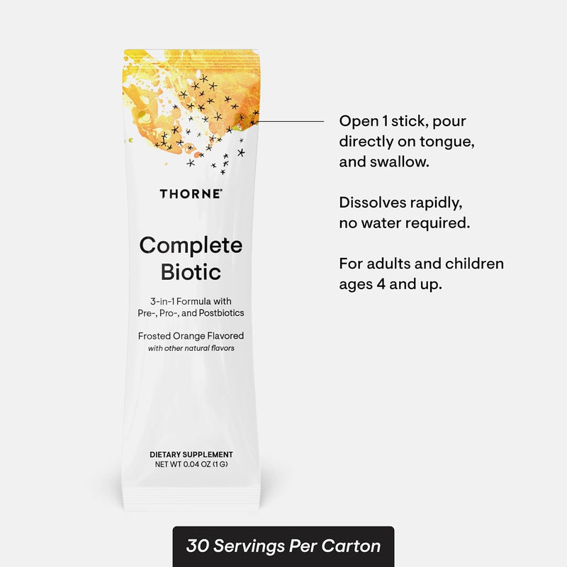 thorne---complete-biotic---probiotic-prebiotic-pos-6.jpg