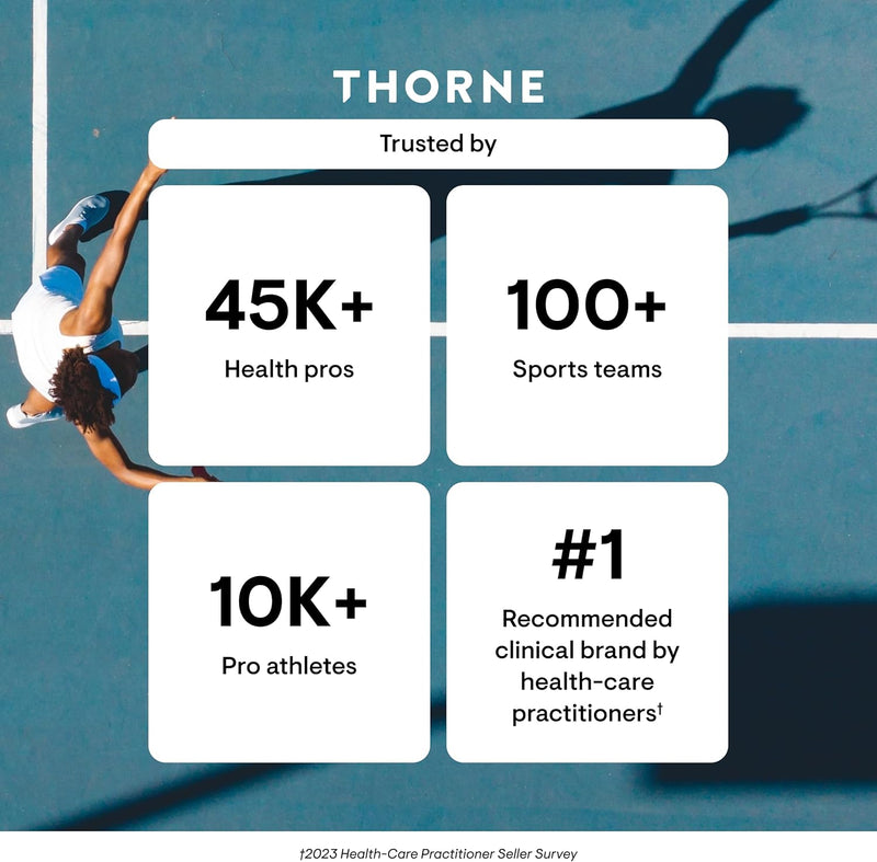 thorne---complete-biotic---probiotic-prebiotic-pos-8.jpg