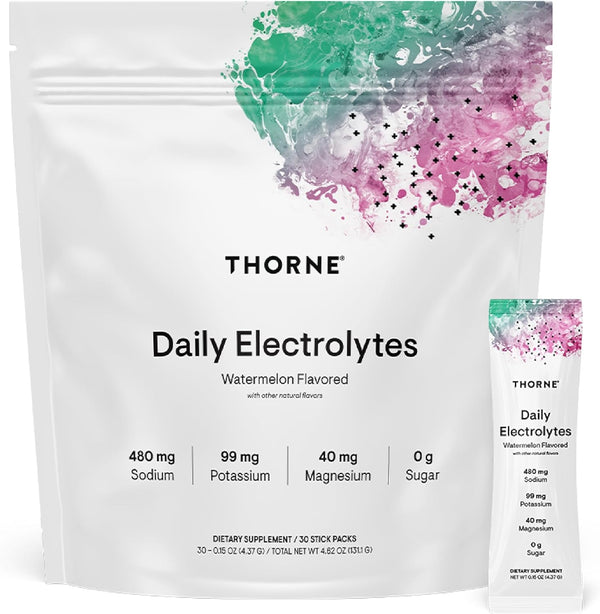 thorne---daily-electrolytes---zero-sugar-low-calor-1.jpg