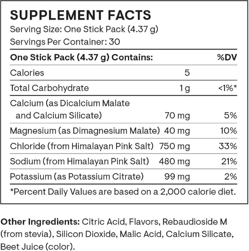 thorne---daily-electrolytes---zero-sugar-low-calor-2.jpg