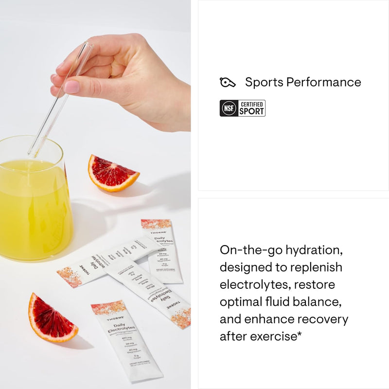 thorne---daily-electrolytes---zero-sugar-low-calorie-electrolyte-drink-mix---naturally-flavored-sweetened---nsf-certified-for-sport---blood-orange---30-stick-packs-1