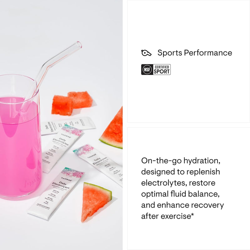 thorne---daily-electrolytes---zero-sugar-low-calor-4.jpg