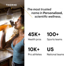 thorne---daily-electrolytes---zero-sugar-low-calorie-electrolyte-drink-mix---naturally-flavored-sweetened---nsf-certified-for-sport---blood-orange---30-stick-packs-2