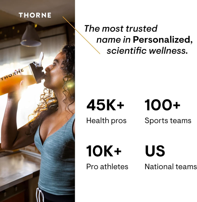 thorne---daily-electrolytes---zero-sugar-low-calorie-electrolyte-drink-mix---naturally-flavored-sweetened---nsf-certified-for-sport---blood-orange---30-stick-packs-2