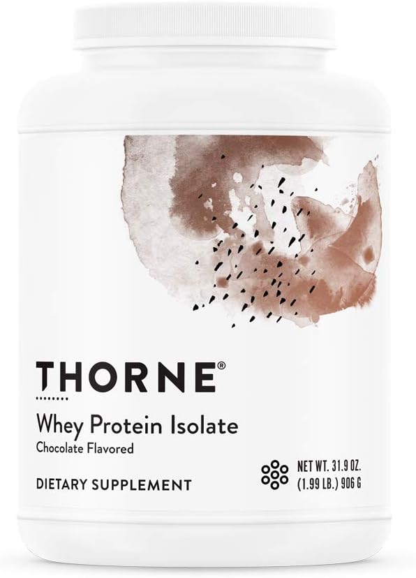 thorne---whey-protein-isolate---21-grams-of-easy-t-1.jpg