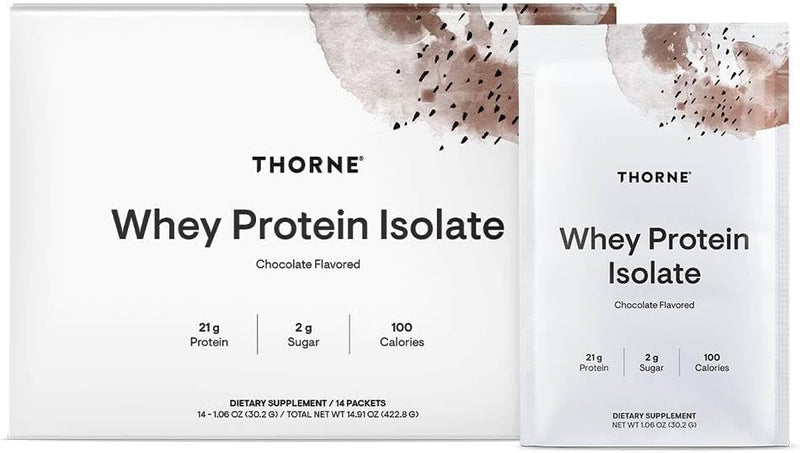 thorne---whey-protein-isolate---21-grams-of-easy-t-1.jpg