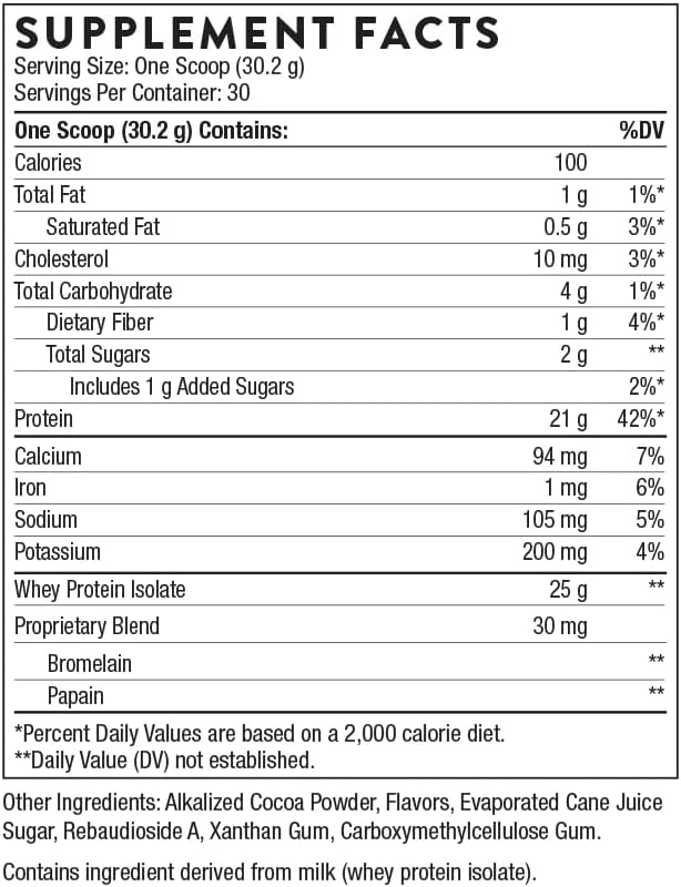 thorne---whey-protein-isolate---21-grams-of-easy-t-2.jpg