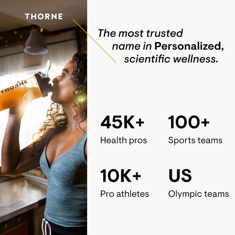 thorne---whey-protein-isolate---21-grams-of-easy-t-3.jpg