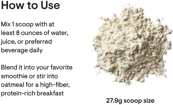 thorne---whey-protein-isolate---21-grams-of-easy-t-3.jpg