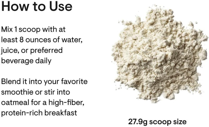 thorne---whey-protein-isolate---21-grams-of-easy-t-3.jpg
