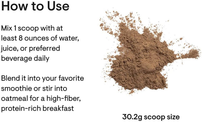 thorne---whey-protein-isolate---21-grams-of-easy-t-3.jpg