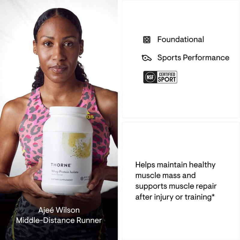 thorne---whey-protein-isolate---21-grams-of-easy-t-5.jpg