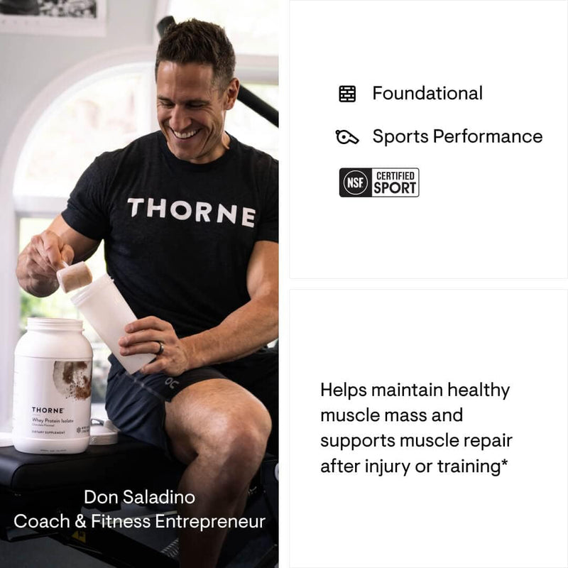 thorne---whey-protein-isolate---21-grams-of-easy-t-5.jpg