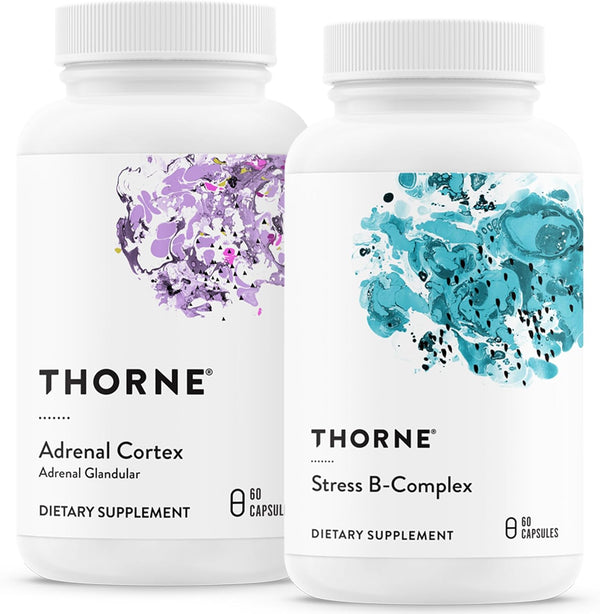 thorne-adrenal-support-bundle---adrenal-cortex-and-1.jpg