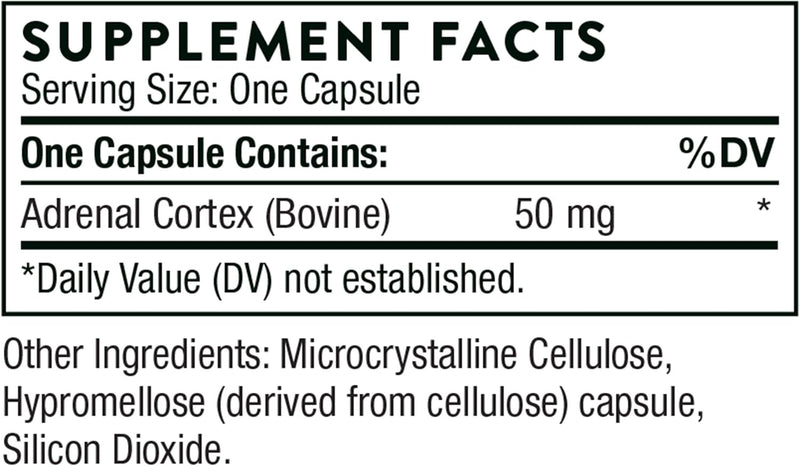thorne-adrenal-support-bundle---adrenal-cortex-and-3.jpg