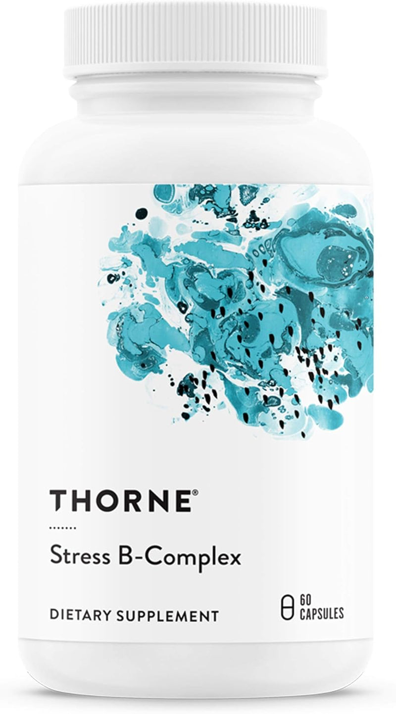 thorne-adrenal-support-bundle---adrenal-cortex-and-5.jpg