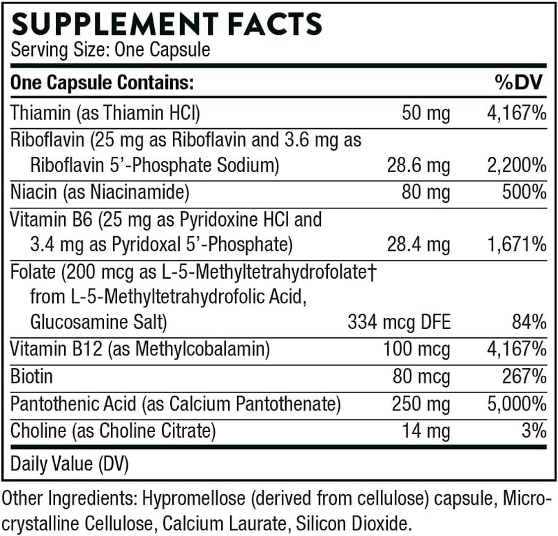 thorne-adrenal-support-bundle---adrenal-cortex-and-6.jpg