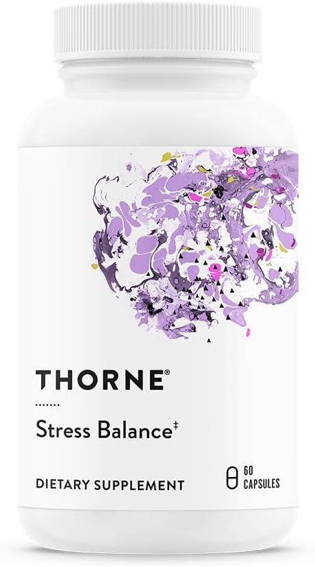 thorne-adrenal-support-bundle---stress-balance-adr-2.jpg