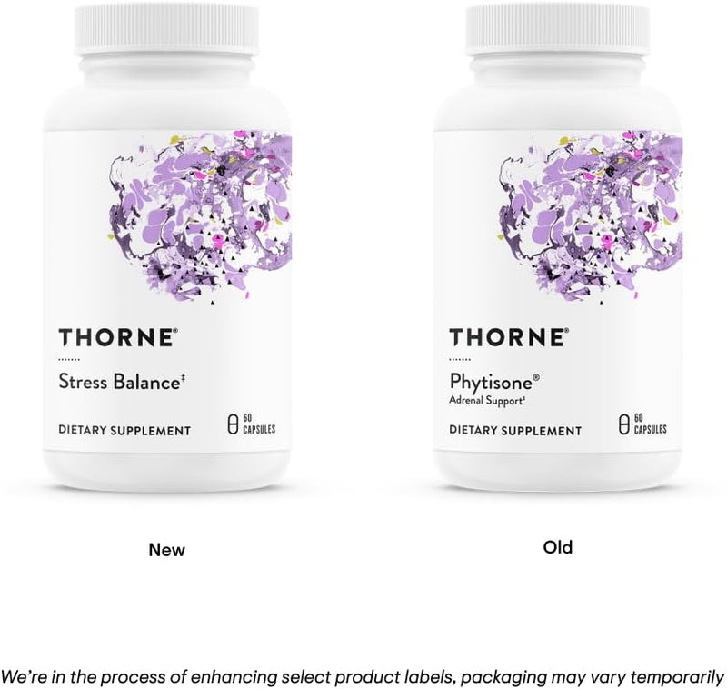 thorne-adrenal-support-bundle---stress-balance-adr-3.jpg