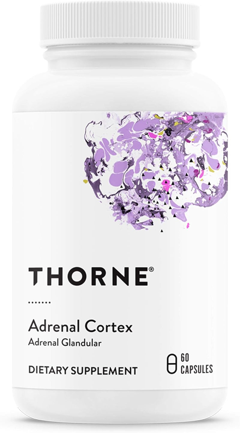thorne-adrenal-support-bundle---stress-balance-adr-5.jpg