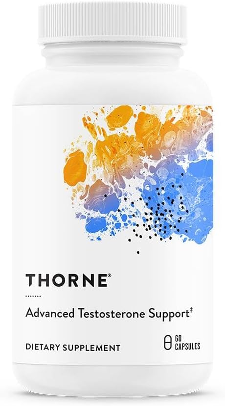 thorne-advanced-testosterone-support---mens-health-1.jpg