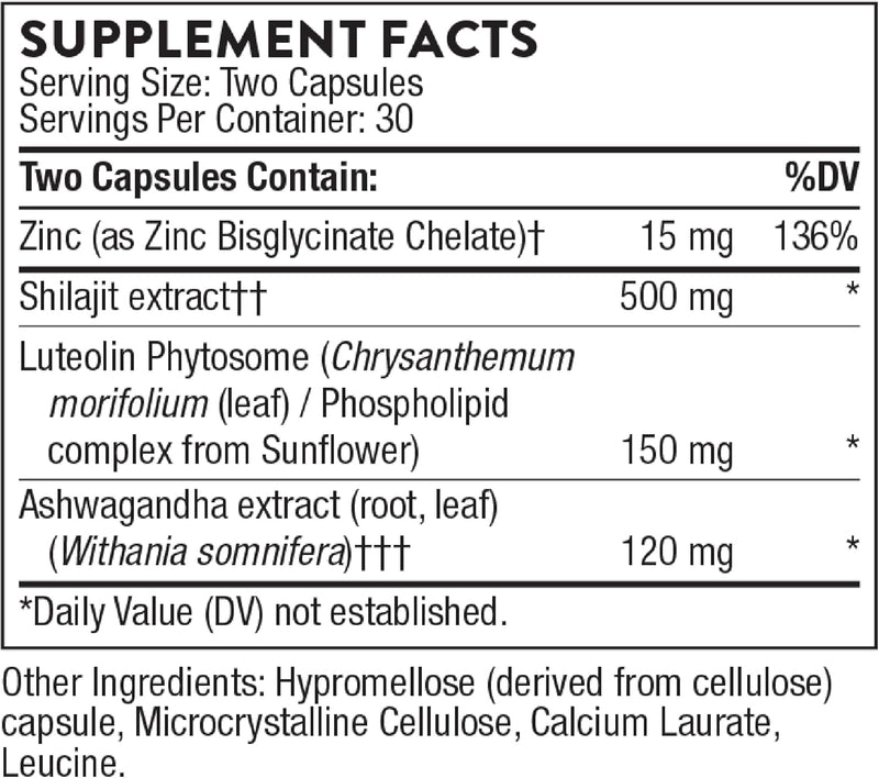 thorne-advanced-testosterone-support---mens-health-2.jpg