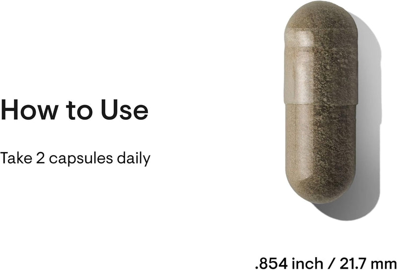 thorne-advanced-testosterone-support---mens-health-3.jpg